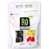 Biogold 5 kg