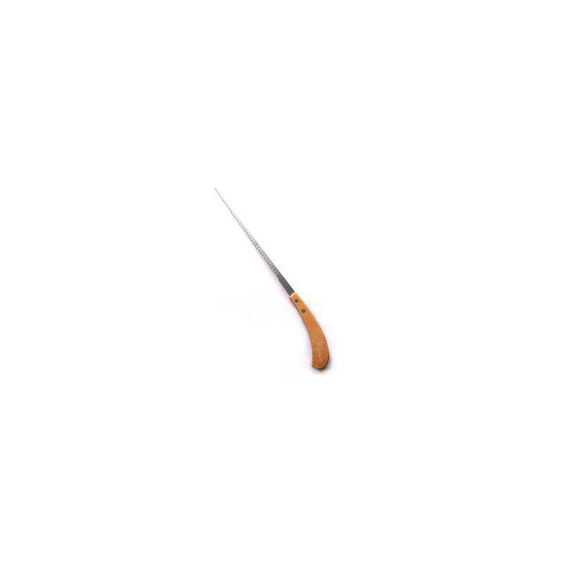 Sierra 280 mm