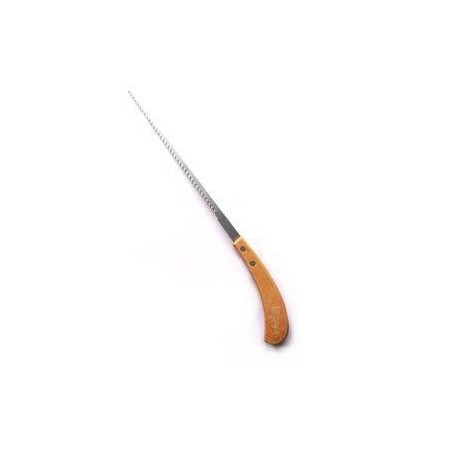 Sierra 280 mm