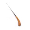 Sierra 280 mm