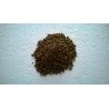 1 Kg Pomice grano medio