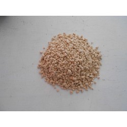1 kg Kanuma grano medio