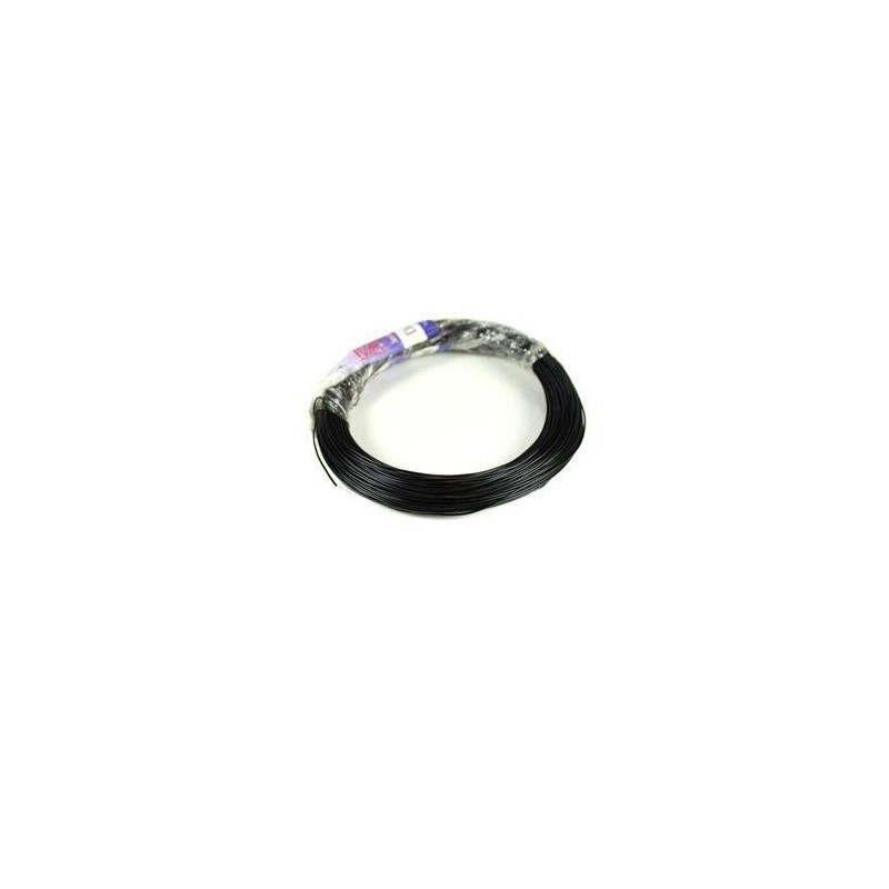 Alambre de aluminio 2,5 mm de 100 gr