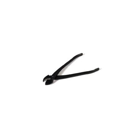 Podadora concava curva 200 mm