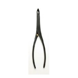 Podadora concava estrecha 175 mm