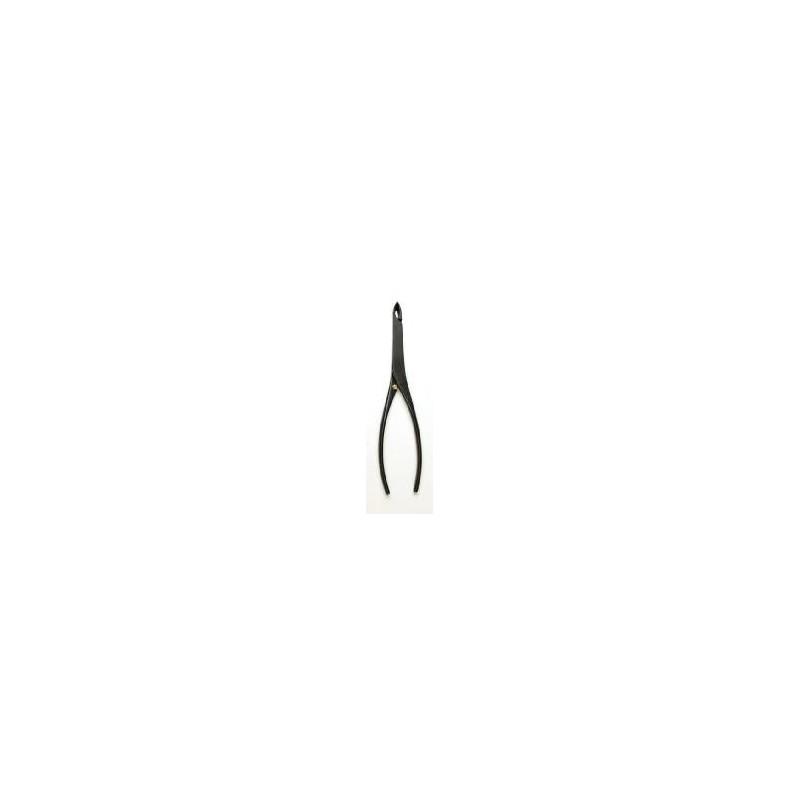 Podadora concava estrecha 175 mm Podadora concava estrecha 175 mm