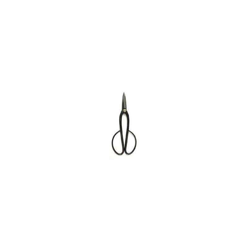Tijera podadora 190 mm