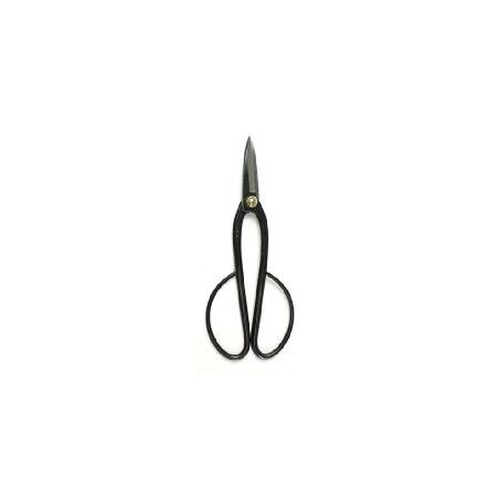 Tijera podadora 190 mm