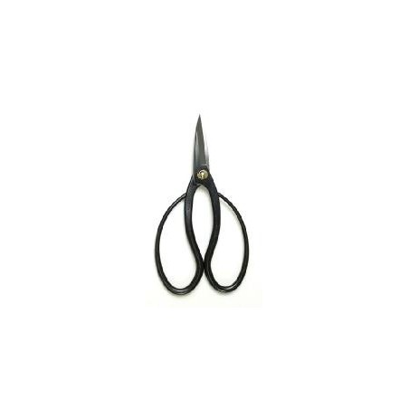 Tijera podadora 180 mm