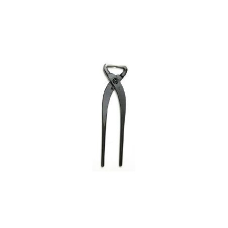 Tenaza corta troncos 210 mm