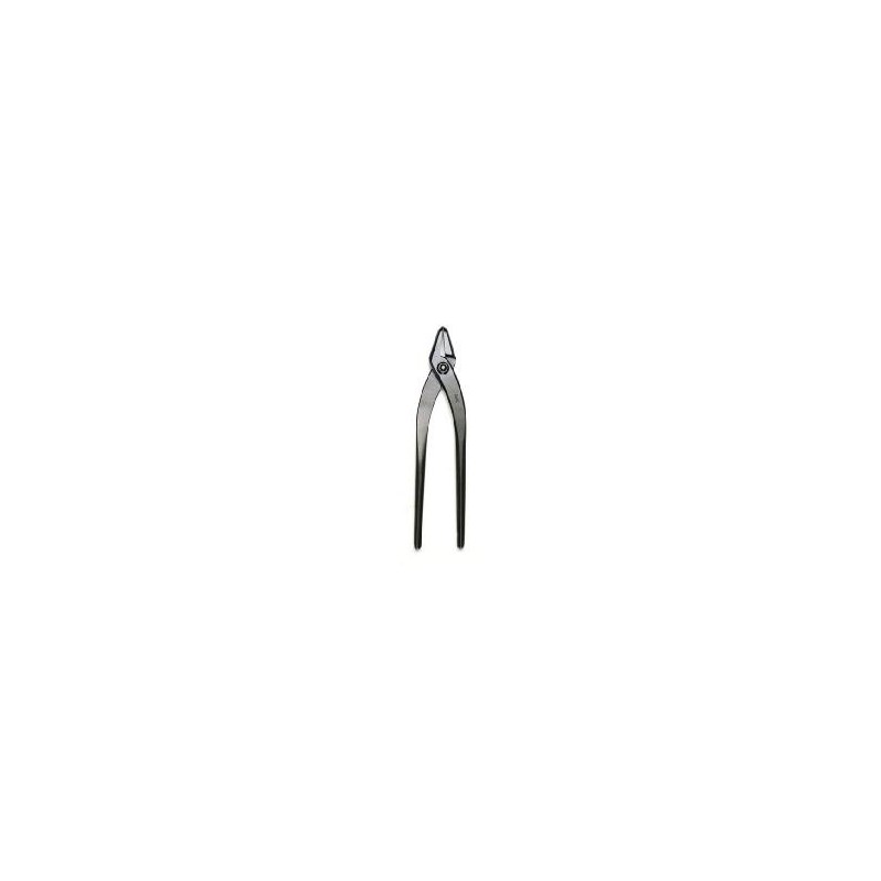 Tenaza jin 180 mm