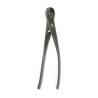 Ryuga corta alambre 180 mm inoxidable