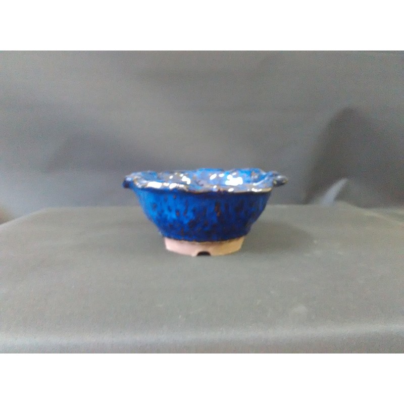 Maceta Redonda 17.5x8cm Maceta Redonda 17.5x8cm