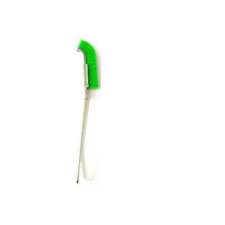 Cepillo nylon 230mm