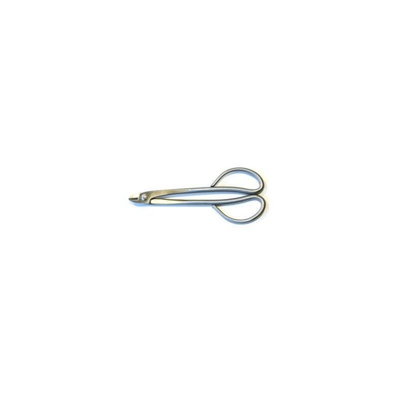 Ryuga corta alambre 160 mm inoxidable Ryuga corta alambre 160 mm inoxidable