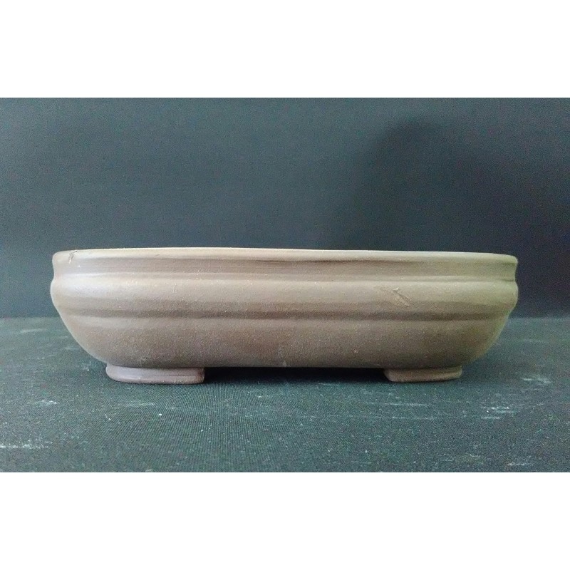 Maceta rectangular 17x11.5x4cm. Maceta rectangular 17x11.5x4cm.