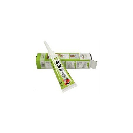 Pasta selladora Kiyonaru ACE tubo 100 grs