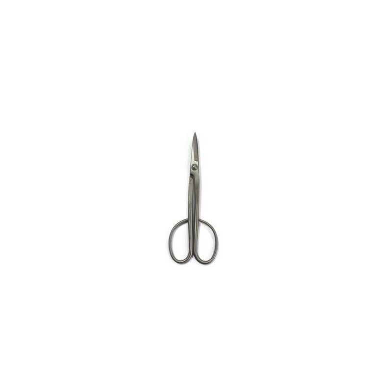 Tijera pinzado 208 mm inoxidable