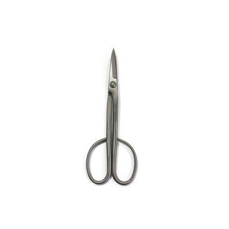 Tijera pinzado 208 mm inoxidable