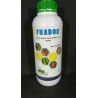 Abono FURDOS 1 L.