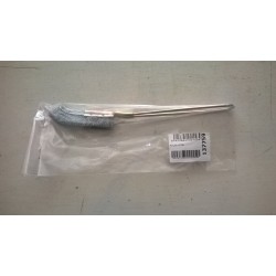 Cepillo de hierro 230 mm