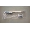 Cepillo de hierro 230 mm