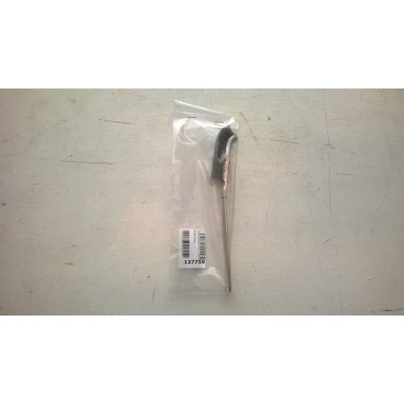 Cepillo de hierro 230 mm