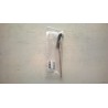 Cepillo de hierro 230 mm