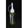 Aceite de camelia 100ml.