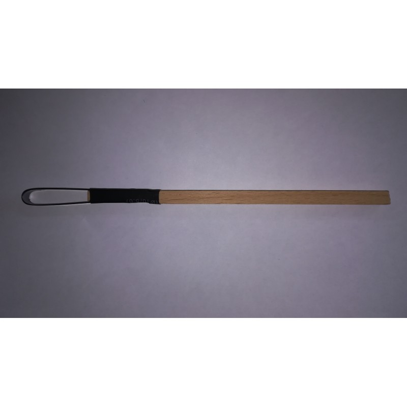 Herramienta para jin 190mm.