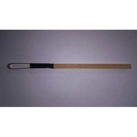 Herramienta para jin 190mm.
