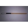 Herramienta para jin 190mm.