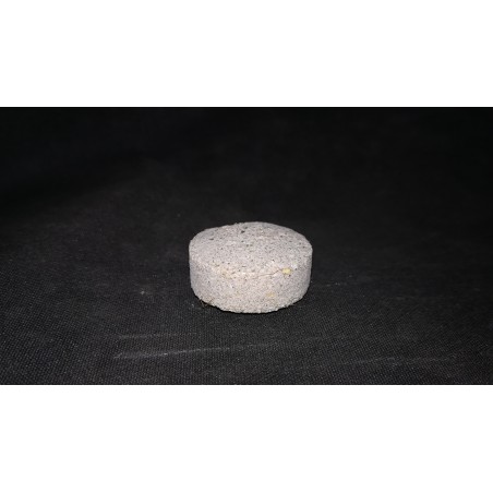 Micorrizas en pastilla