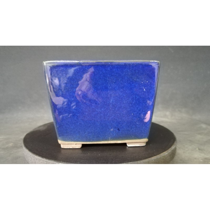 Olmo Chino 43x41x4cm. Olmo Chino 43x41x4cm.