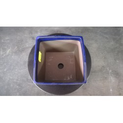Olmo Chino 43x41x4cm.