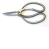 Tijera gruesa 160 mm inoxidable