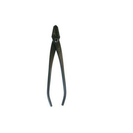 Tenazas para Jin 208 mm