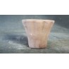 Maceta cascada 7x6cm.