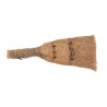 Escobilla