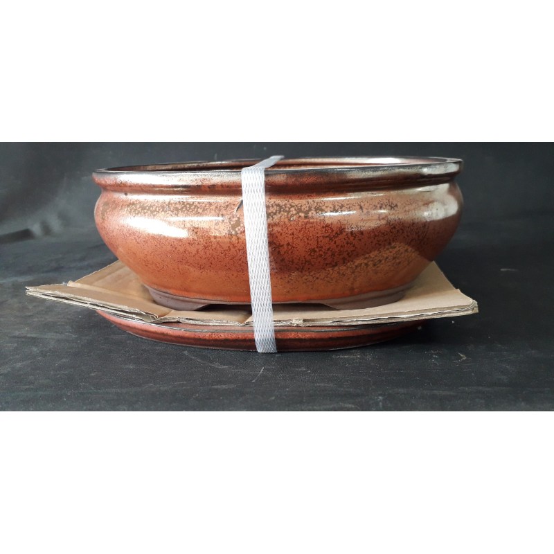 maceta 25x20x9 cm maceta 25x20x9 cm