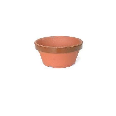 Maceta de entrenamiento 17,6 cm
