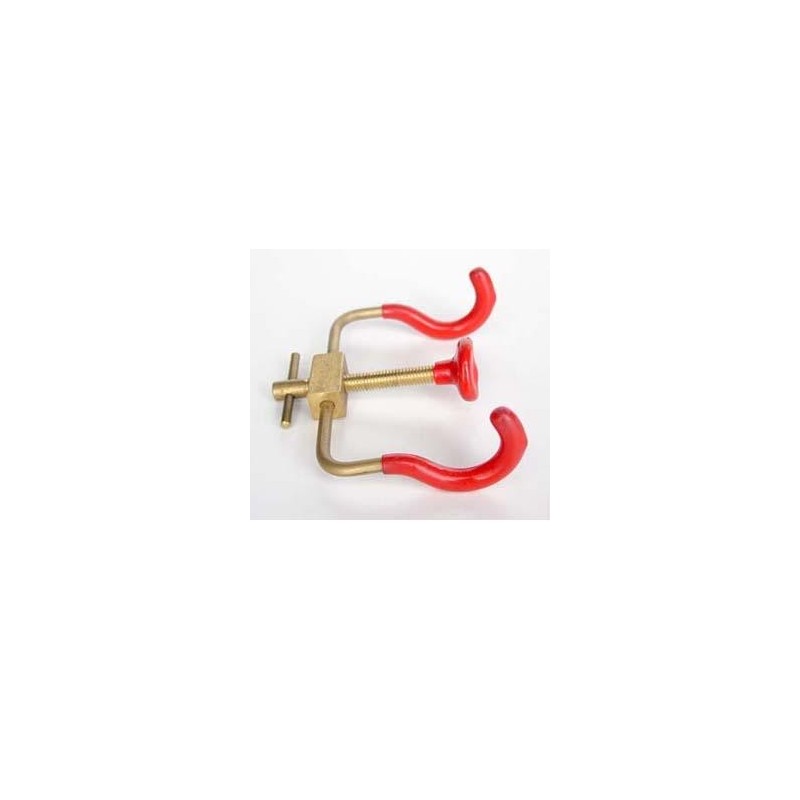 Dobla troncos 70x60 mm Dobla troncos 70x60 mm