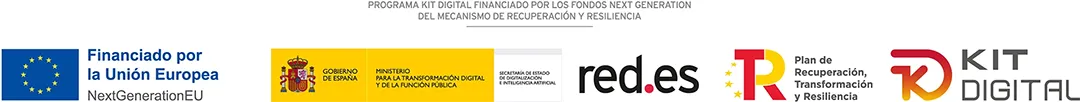 Mi logo