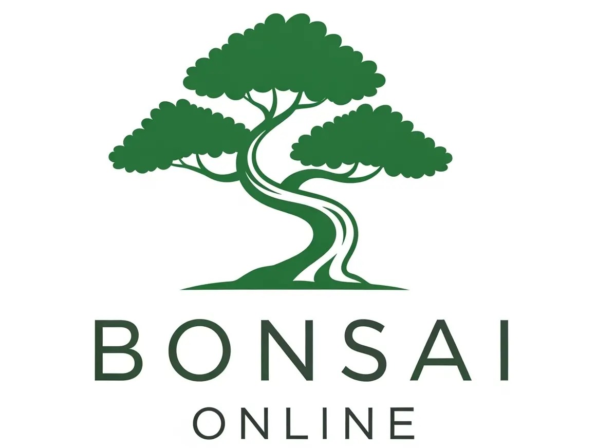 Bonsai Online